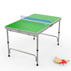 Купить Теннисный стол детский DFC DANDELION 48" JG-T-84822 в Ковылкине 