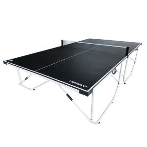 Купить Теннисный стол DFC TORNADO Home Compact в Ковылкине 